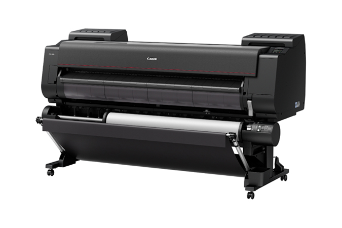 Canon Printers Software Free Download