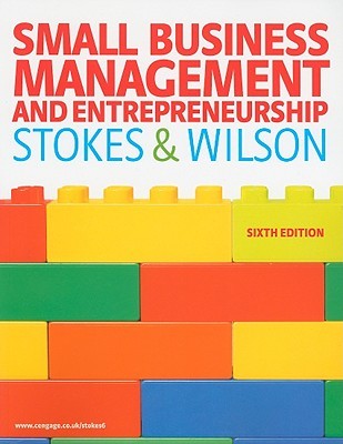 Corporate entrepreneurship book pdf