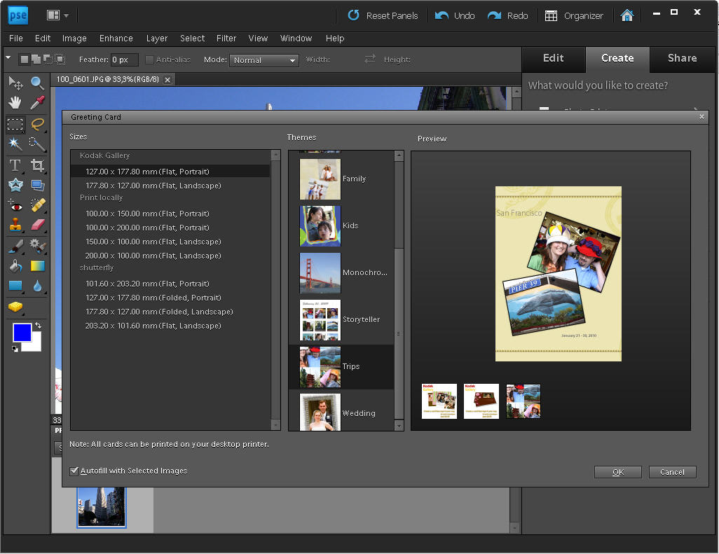 Adobe photoshop elements 4 download